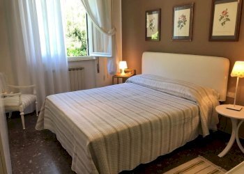 am10.jpeg - Terratetto - Terracielo Ameglia - foto 11