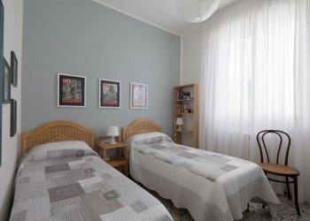 am11.jpeg - Terratetto - Terracielo Ameglia - foto 12