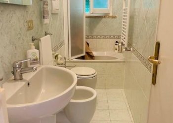 am2.jpg - Terratetto - Terracielo Ameglia - foto 13