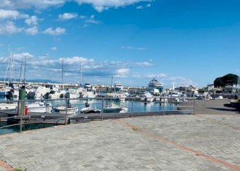 am12.jpg - Terratetto - Terracielo Ameglia - foto 14