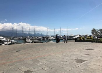 am13.jpeg - Terratetto - Terracielo Ameglia - foto 15