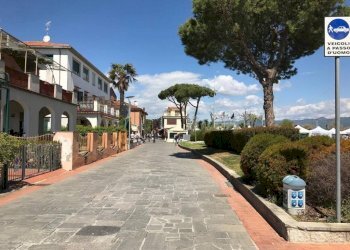 am14.jpeg - Terratetto - Terracielo Ameglia - foto 16