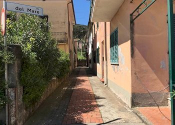 am15.jpeg - Terratetto - Terracielo Ameglia - foto 17