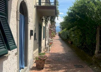 am16.jpeg - Terratetto - Terracielo Ameglia - foto 1