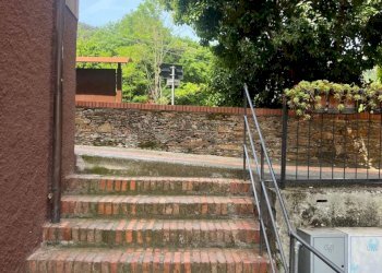 am17.jpeg - Terratetto - Terracielo Ameglia - foto 18