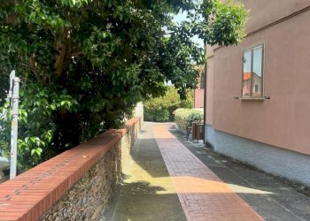 am18.jpeg - Terratetto - Terracielo Ameglia - foto 19