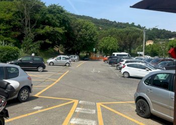 am19.jpeg - Terratetto - Terracielo Ameglia - foto 20