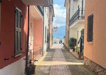 am20.jpeg - Terratetto - Terracielo Ameglia - foto 21