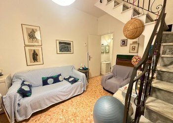 am1.jpg - Terratetto - Terracielo Ameglia - foto 2