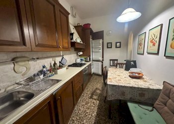 am2.jpg - Terratetto - Terracielo Ameglia - foto 22