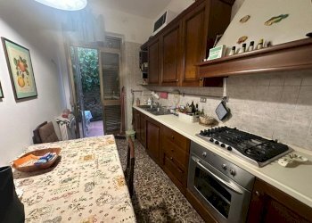 am3.jpg - Terratetto - Terracielo Ameglia - foto 23