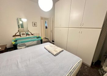 am4.jpg - Terratetto - Terracielo Ameglia - foto 24