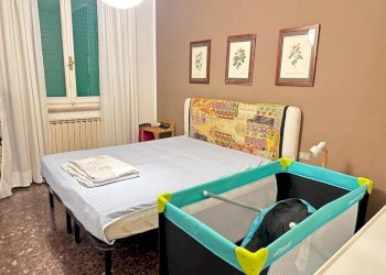 am5.jpg - Terratetto - Terracielo Ameglia - foto 25