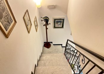 am6.jpg - Terratetto - Terracielo Ameglia - foto 26