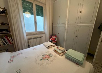 am7.jpg - Terratetto - Terracielo Ameglia - foto 27