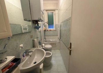 am8.jpg - Terratetto - Terracielo Ameglia - foto 28