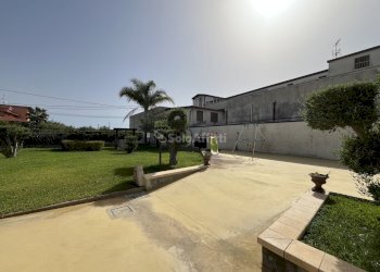 IMG_7896.JPG - Bilocale Catanzaro - foto 10