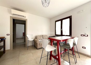 IMG_7900.JPG - Bilocale Catanzaro - foto 3