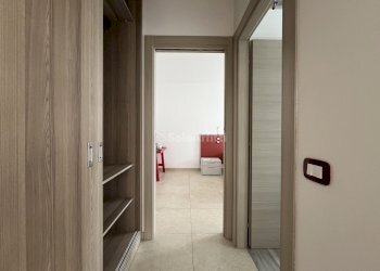 IMG_7903.JPG - Bilocale Catanzaro - foto 4