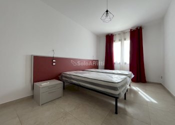 IMG_7906.JPG - Bilocale Catanzaro - foto 5