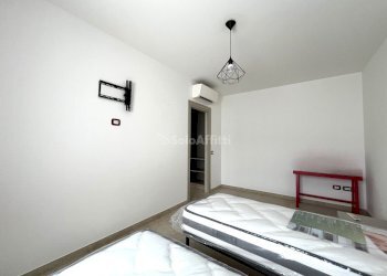 IMG_7909.JPG - Bilocale Catanzaro - foto 6