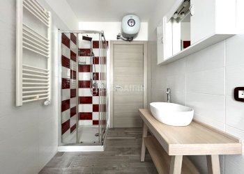 IMG_7905.JPG - Bilocale Catanzaro - foto 8