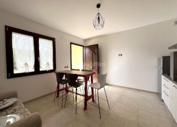 IMG_7901.JPG - Bilocale Catanzaro - foto 9