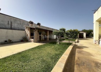 IMG_7897.JPG - Bilocale Catanzaro - foto 11