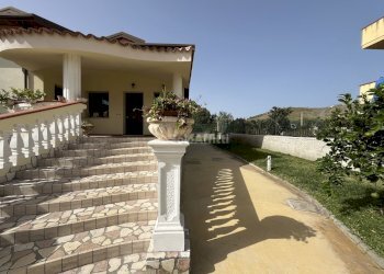 IMG_7911.JPG - Bilocale Catanzaro - foto 1