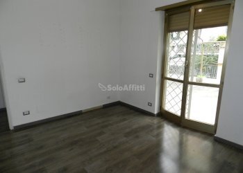 Salone - Bilocale Via Giovanni Nicoletti, Roma - foto 7