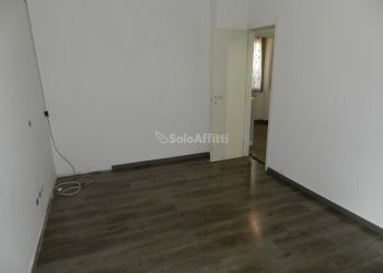 Camera - Bilocale Via Giovanni Nicoletti, Roma - foto 9