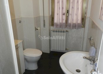 Servizio - Bilocale Via Giovanni Nicoletti, Roma - foto 12