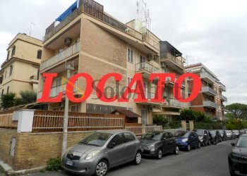 Immagine WhatsApp 2025-01-09 ore 18.27.21_0b4d96e3 - Bilocale Via Giovanni Nicoletti, Roma - foto 1