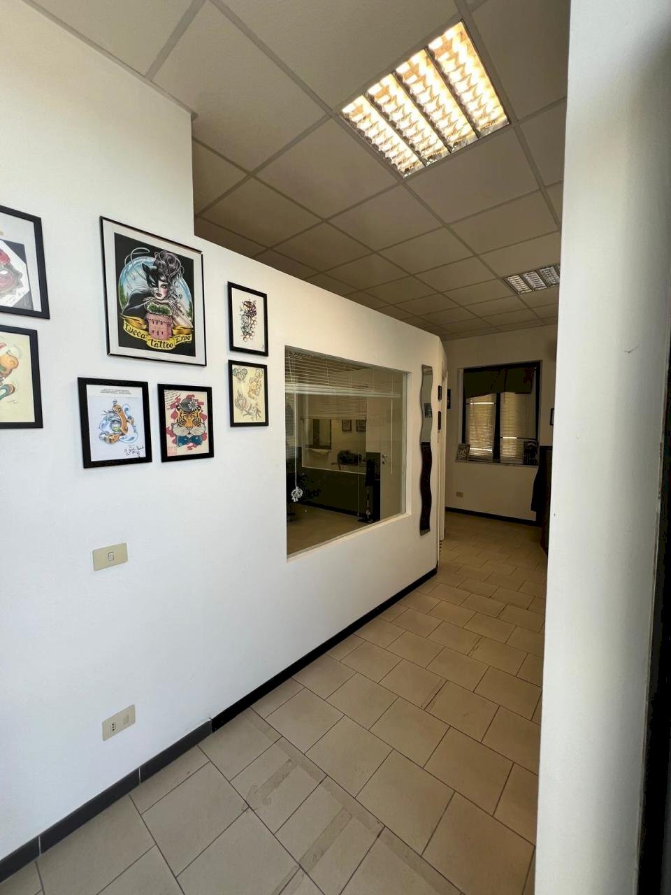 IMG-20240907-WA0009.jpg - Ufficio Sarzana - foto 2