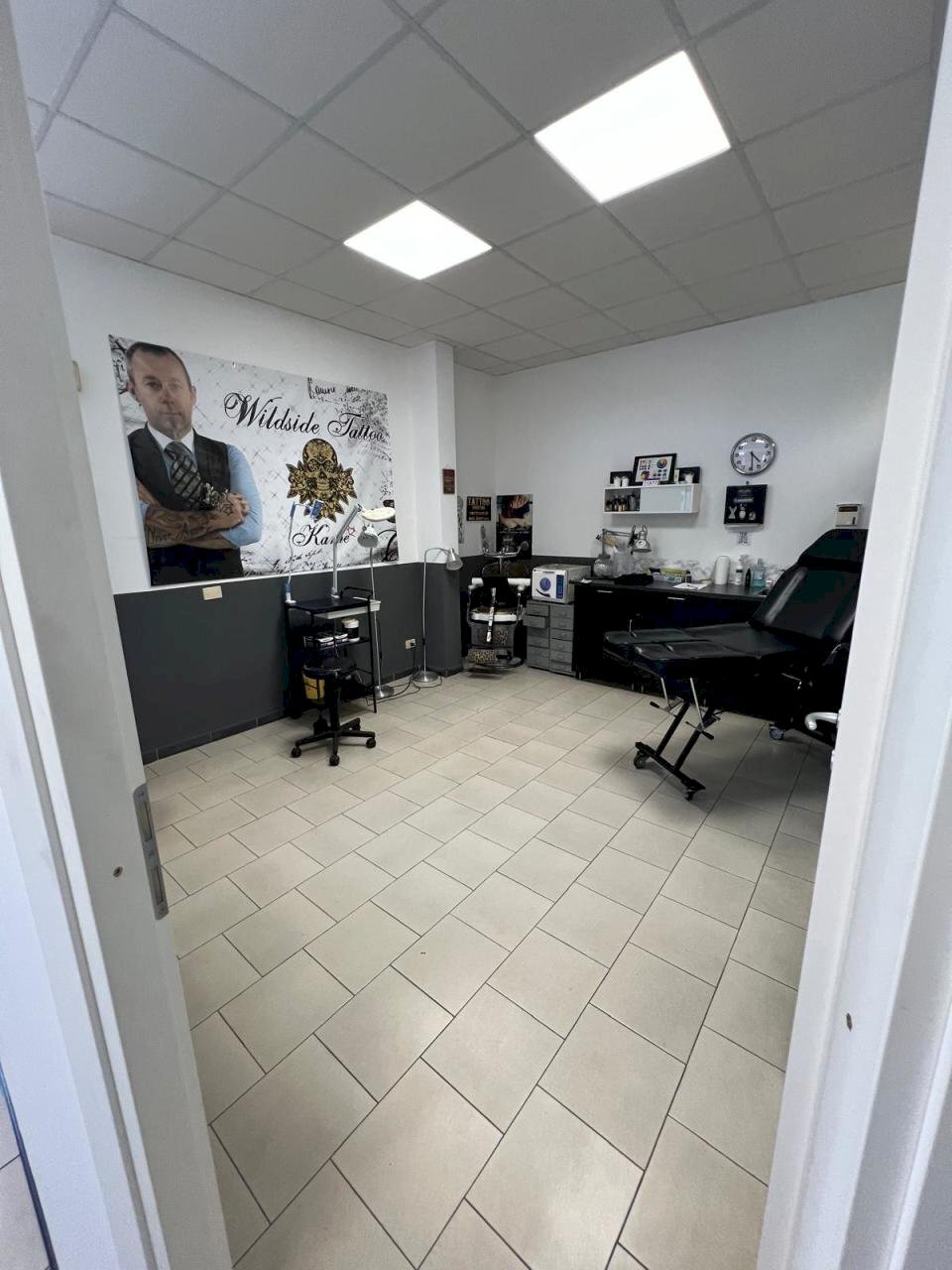 IMG-20240907-WA0011.jpg - Ufficio Sarzana - foto 3