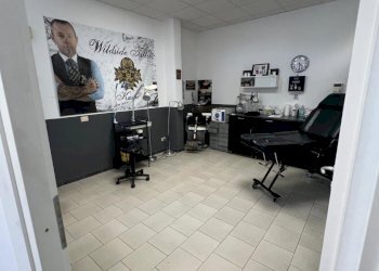 IMG-20240907-WA0011.jpg - Ufficio Sarzana - foto 3