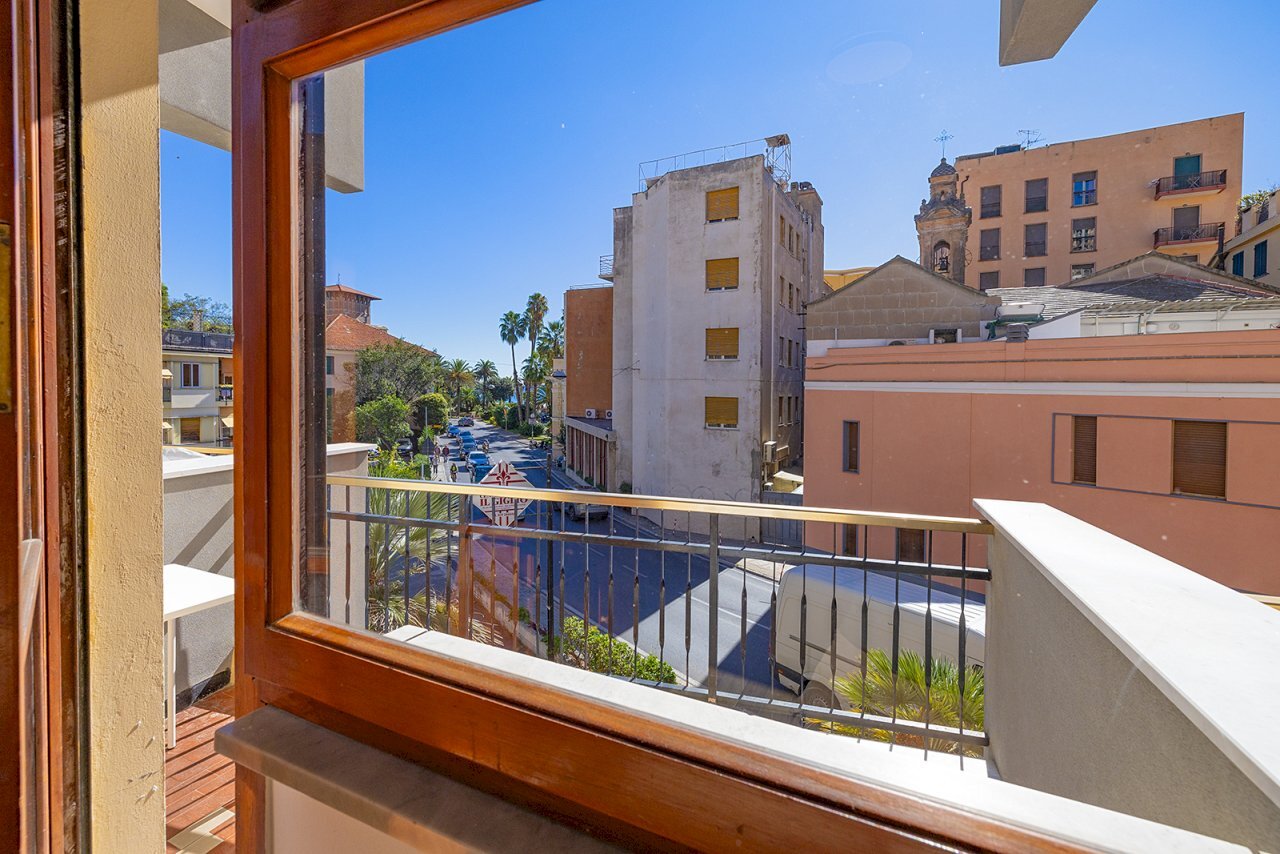 C83A8266.jpg - Appartamento Via Torino, Finale Ligure - foto 1