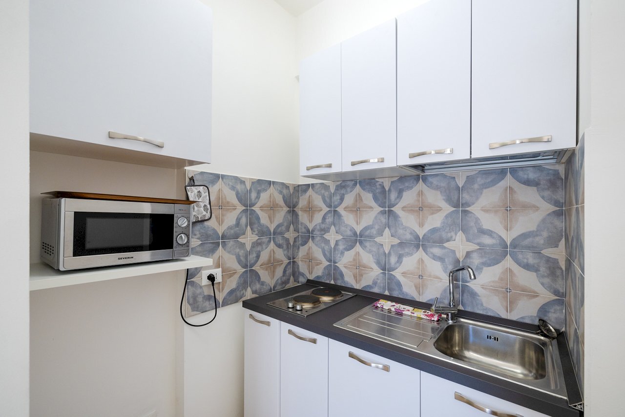 C83A8261.jpg - Appartamento Via Torino, Finale Ligure - foto 2