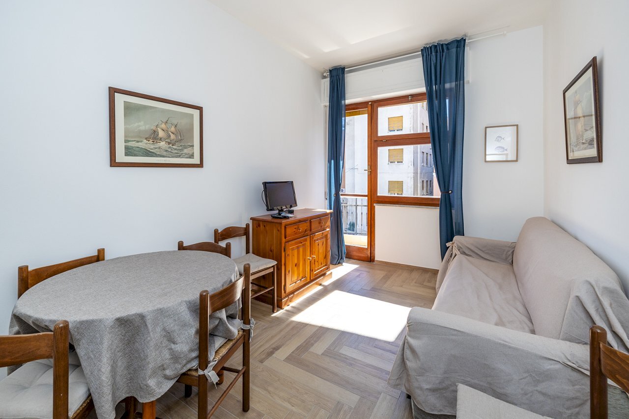 C83A8263.jpg - Appartamento Via Torino, Finale Ligure - foto 3