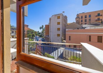 C83A8266.jpg - Appartamento Via Torino, Finale Ligure - foto 1