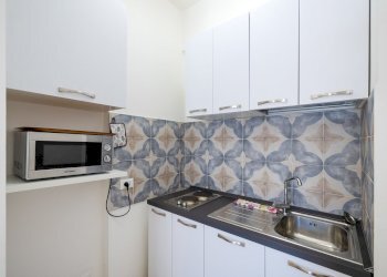 C83A8261.jpg - Appartamento Via Torino, Finale Ligure - foto 2