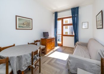 C83A8263.jpg - Appartamento Via Torino, Finale Ligure - foto 3