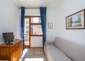 C83A8264.jpg - Appartamento Via Torino, Finale Ligure - foto 4