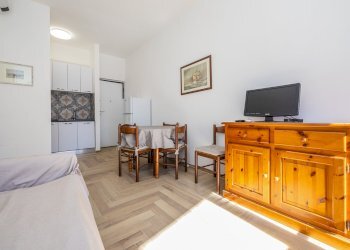 C83A8265.jpg - Appartamento Via Torino, Finale Ligure - foto 5