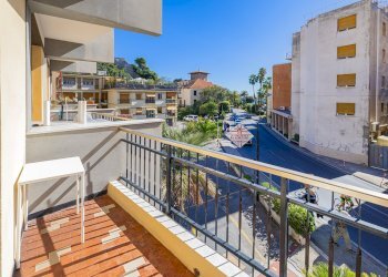 C83A8267.jpg - Appartamento Via Torino, Finale Ligure - foto 6