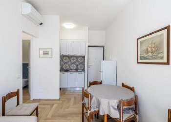 C83A8269.jpg - Appartamento Via Torino, Finale Ligure - foto 7