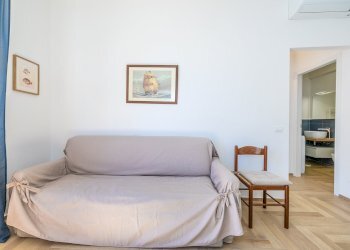 C83A8270.jpg - Appartamento Via Torino, Finale Ligure - foto 8