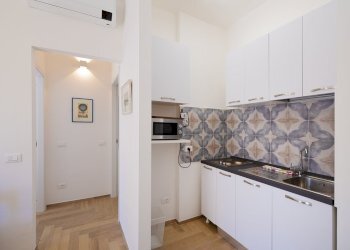 C83A8272.jpg - Appartamento Via Torino, Finale Ligure - foto 9