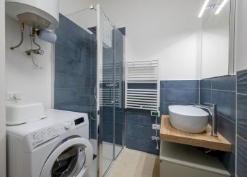 C83A8275.jpg - Appartamento Via Torino, Finale Ligure - foto 11