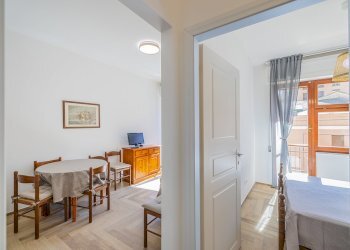 C83A8279.jpg - Appartamento Via Torino, Finale Ligure - foto 12